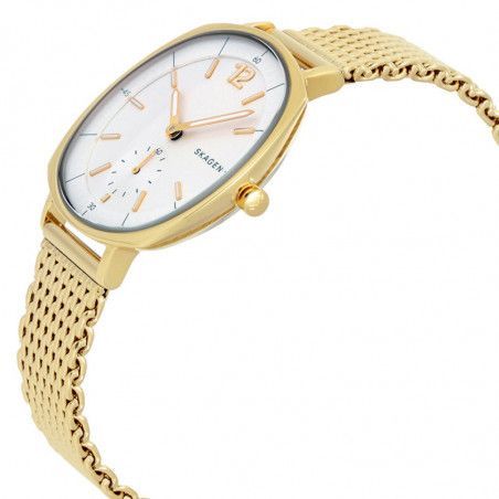 Ceas de dama Skagen Rungsted SKW2426