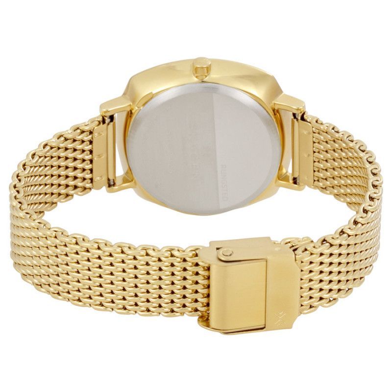 Ceas de dama Skagen Rungsted SKW2426