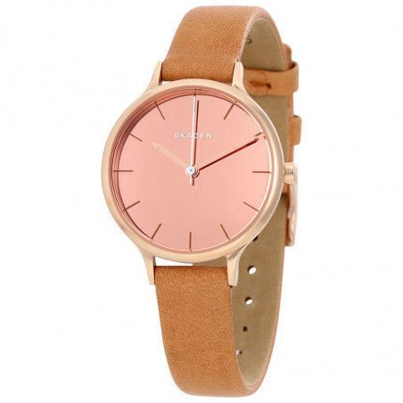 Ceas de dama Skagen Anita SKW2412