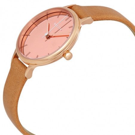 Ceas de dama Skagen Anita SKW2412