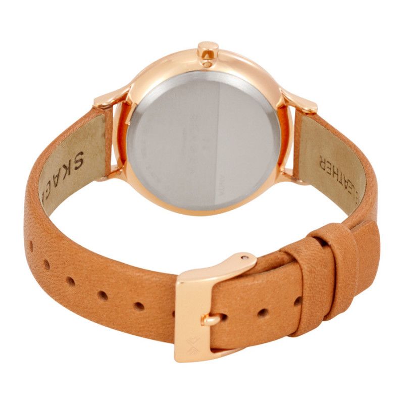 Ceas de dama Skagen Anita SKW2412