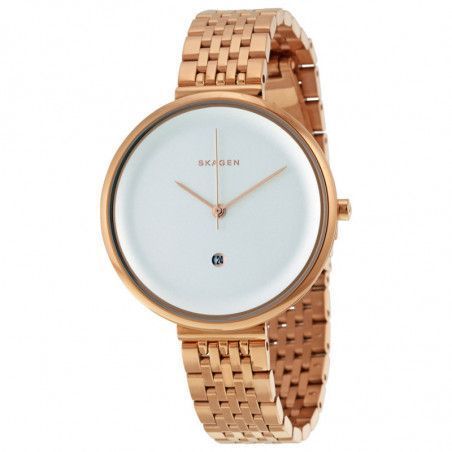 Ceas de dama Skagen Gitte SKW2421
