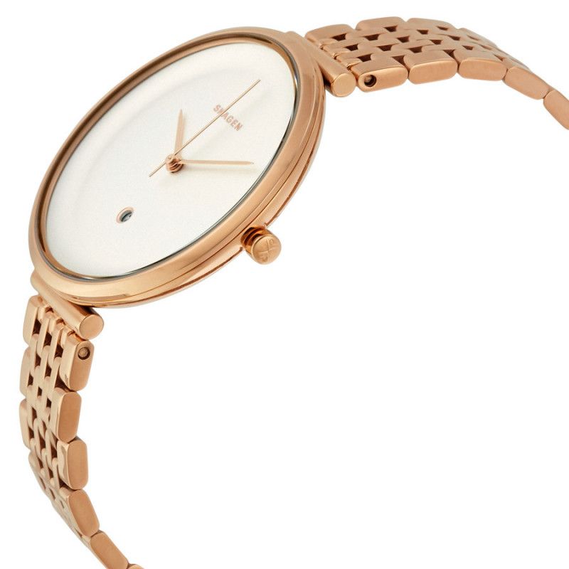 Ceas de dama Skagen Gitte SKW2421