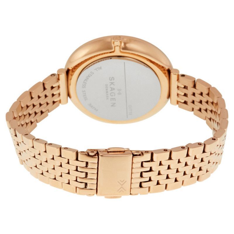 Ceas de dama Skagen Gitte SKW2421