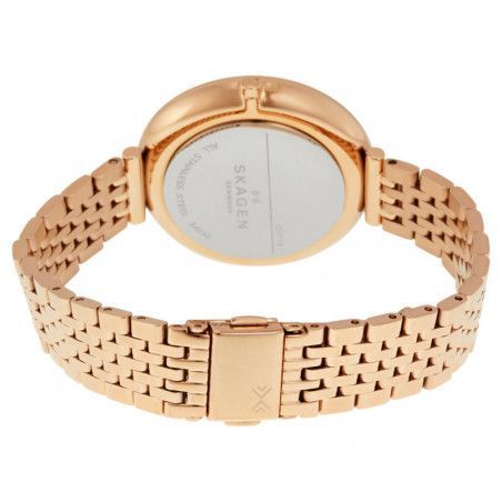 Ceas de dama Skagen Gitte SKW2421
