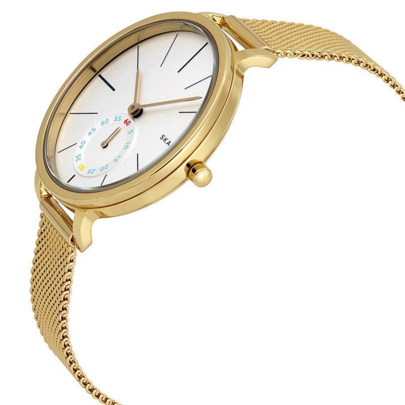 Ceas de dama Skagen Hagen SKW2436