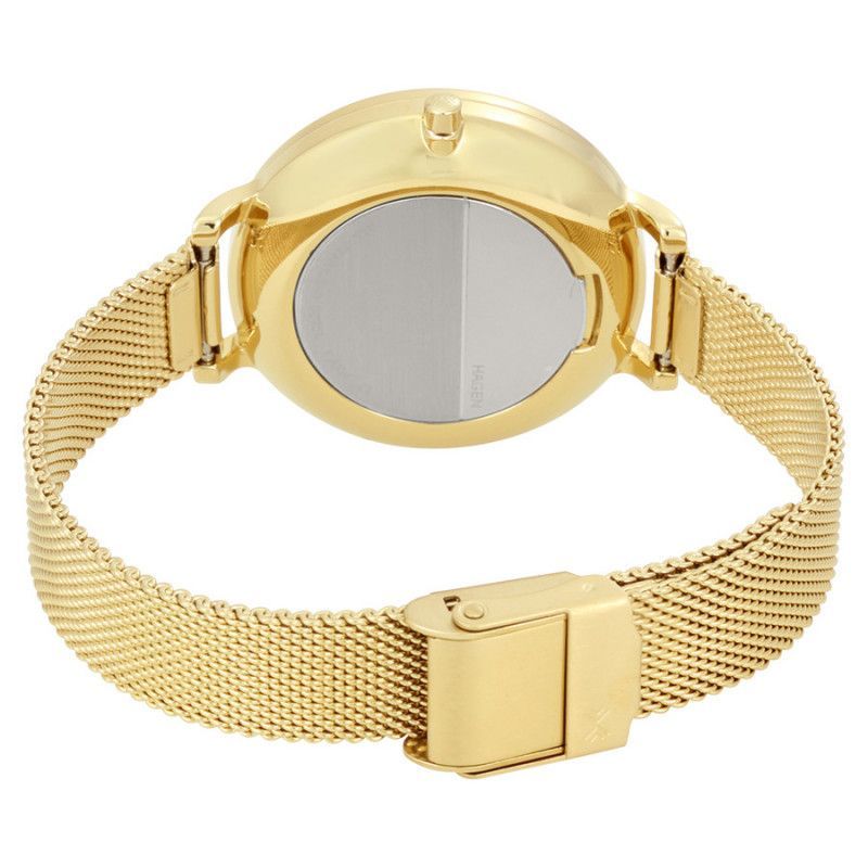 Ceas de dama Skagen Hagen SKW2436