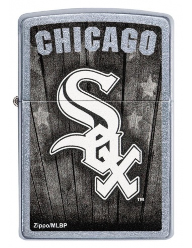  MLB