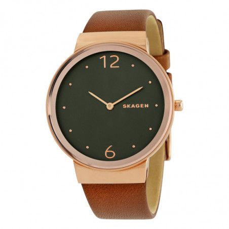 Ceas de dama Skagen Freja SKW2395