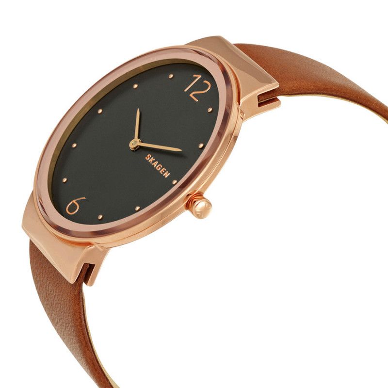 Ceas de dama Skagen Freja SKW2395