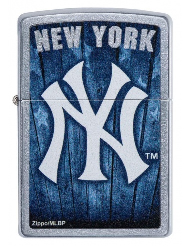  MLB