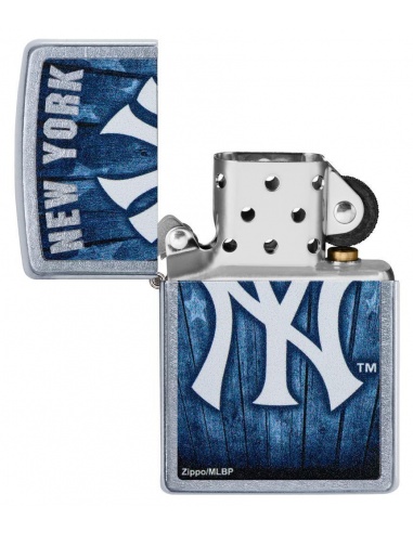  MLB