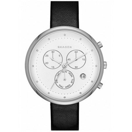 Ceas de dama Skagen Gitte SKW2427