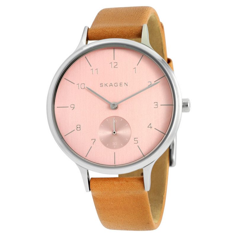 Ceas de dama Skagen Anita SKW2406