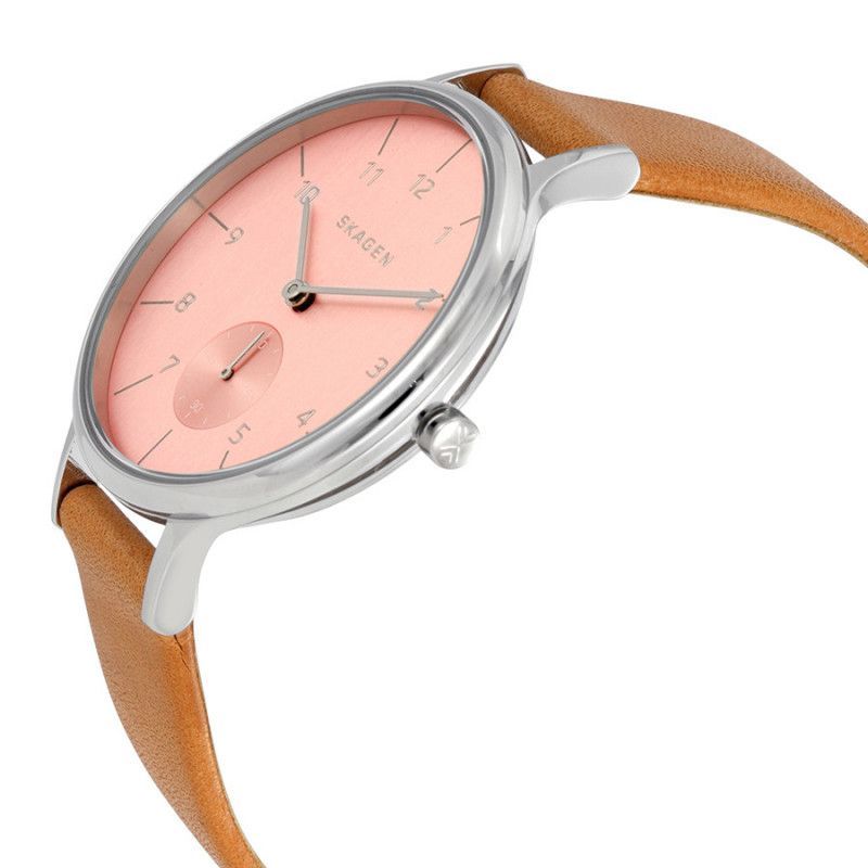Ceas de dama Skagen Anita SKW2406