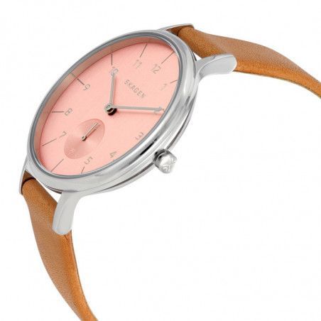 Ceas de dama Skagen Anita SKW2406