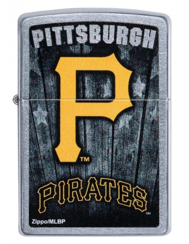  MLB