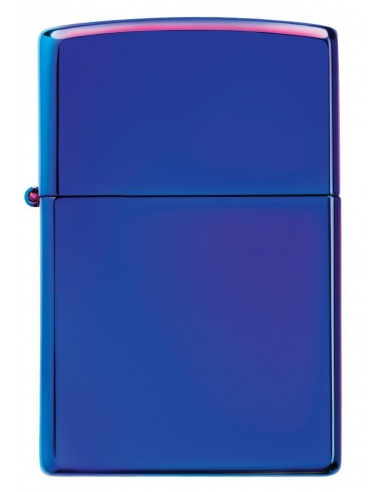 Brichetă Zippo 29899 High Polish Indigo
