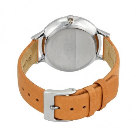 Ceas de dama Skagen Anita SKW2406