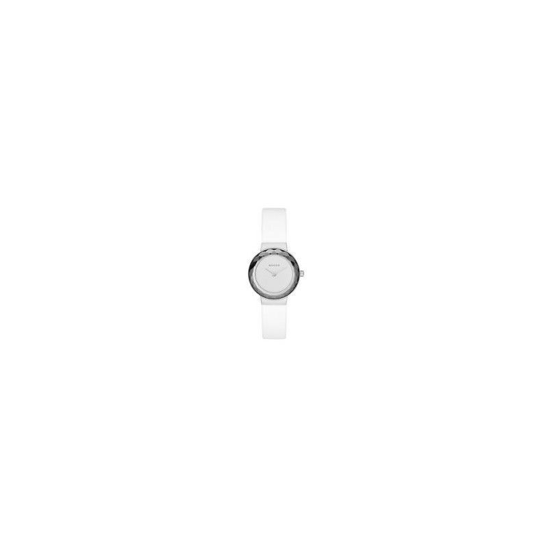 Ceas de dama Skagen Leonora SKW2424