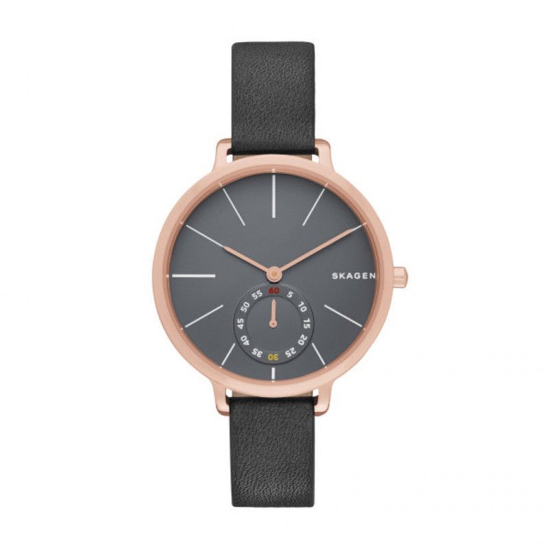 Ceas de dama Skagen Hagen SKW2396
