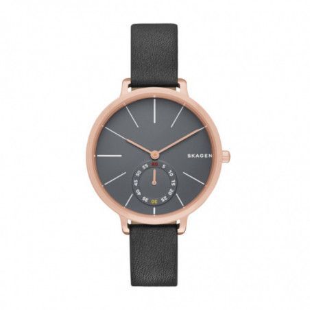 Ceas de dama Skagen Hagen SKW2396
