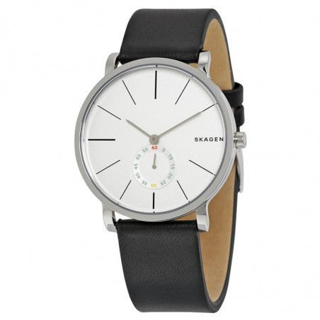 Ceas de dama Skagen Hagen SKW6274