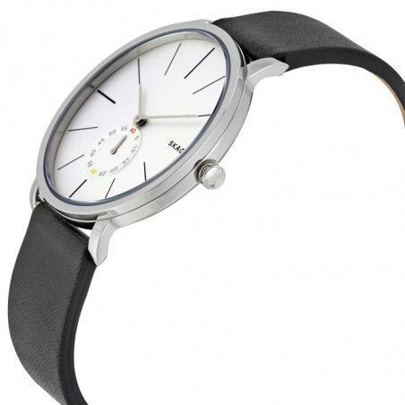 Ceas de dama Skagen Hagen SKW6274
