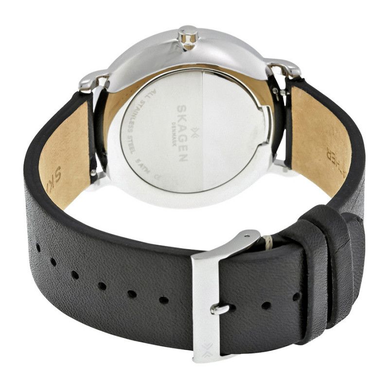 Ceas de dama Skagen Hagen SKW6274