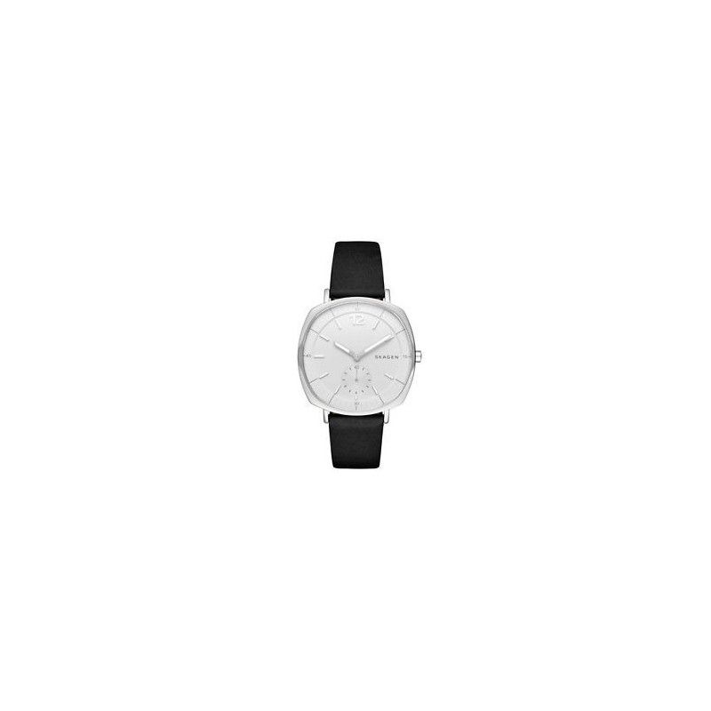 Ceas de dama Skagen Rungsted SKW2403