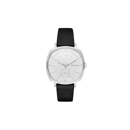 Ceas de dama Skagen Rungsted SKW2403
