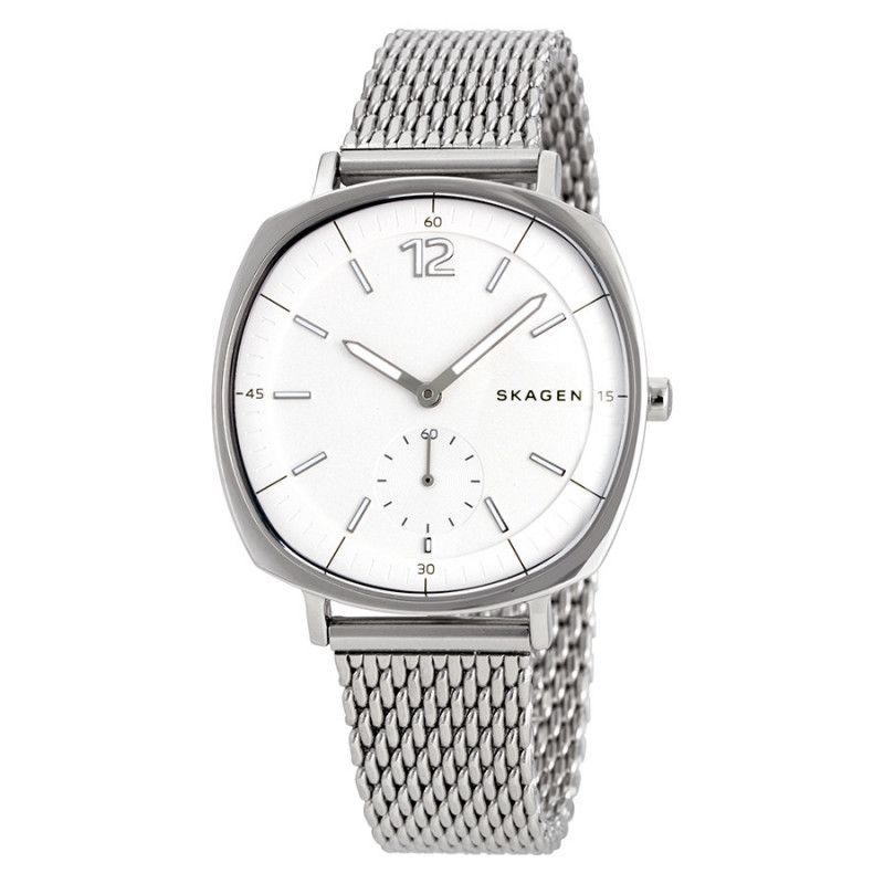 Ceas de dama Skagen Rungsted SKW2402