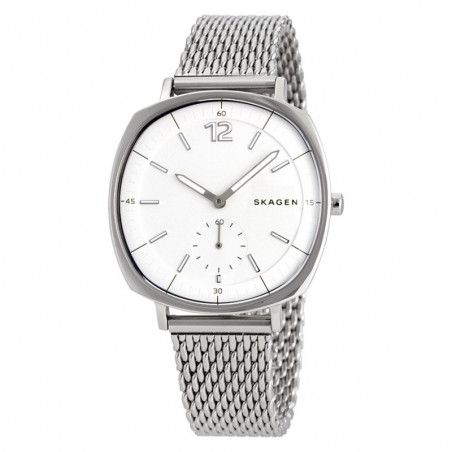 Ceas de dama Skagen Rungsted SKW2402