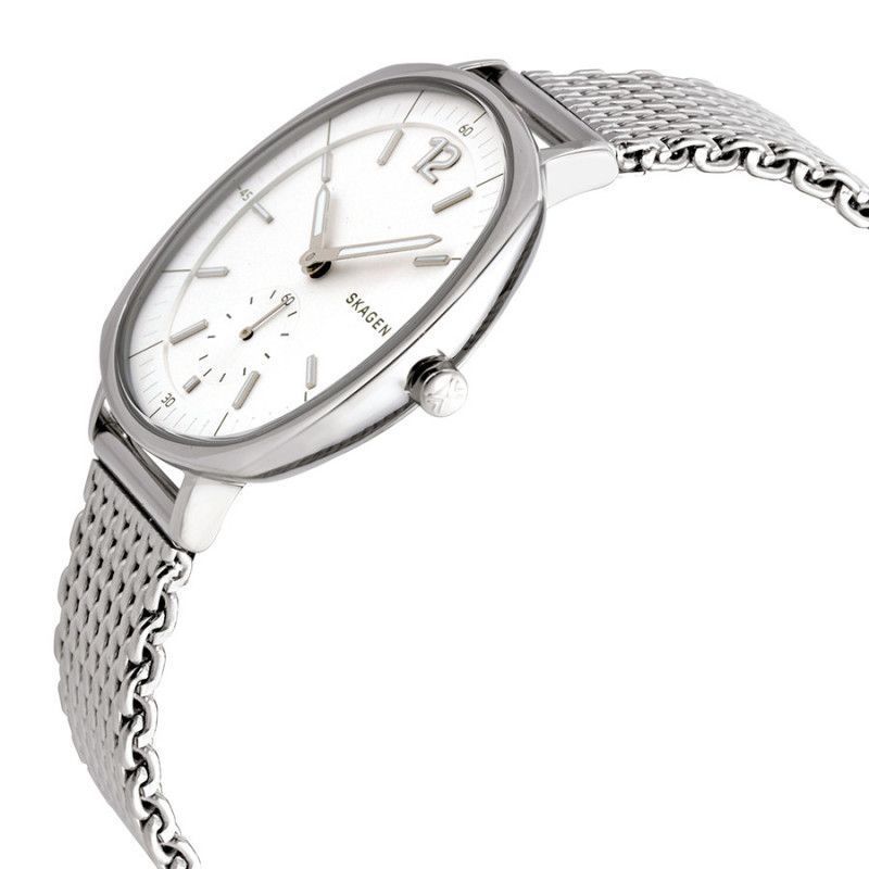Ceas de dama Skagen Rungsted SKW2402