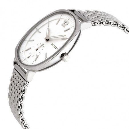 Ceas de dama Skagen Rungsted SKW2402