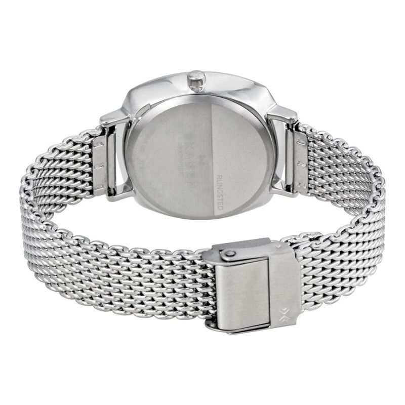 Ceas de dama Skagen Rungsted SKW2402