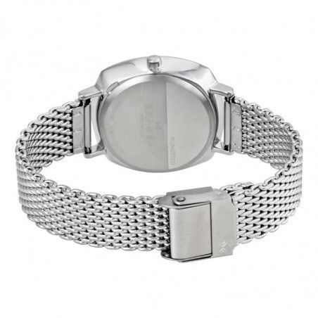 Ceas de dama Skagen Rungsted SKW2402