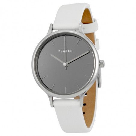 Ceas de dama Skagen Anita SKW2414