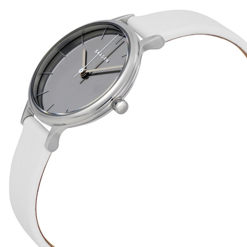 Ceas de dama Skagen Anita SKW2414