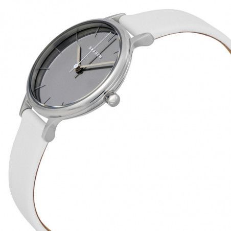 Ceas de dama Skagen Anita SKW2414