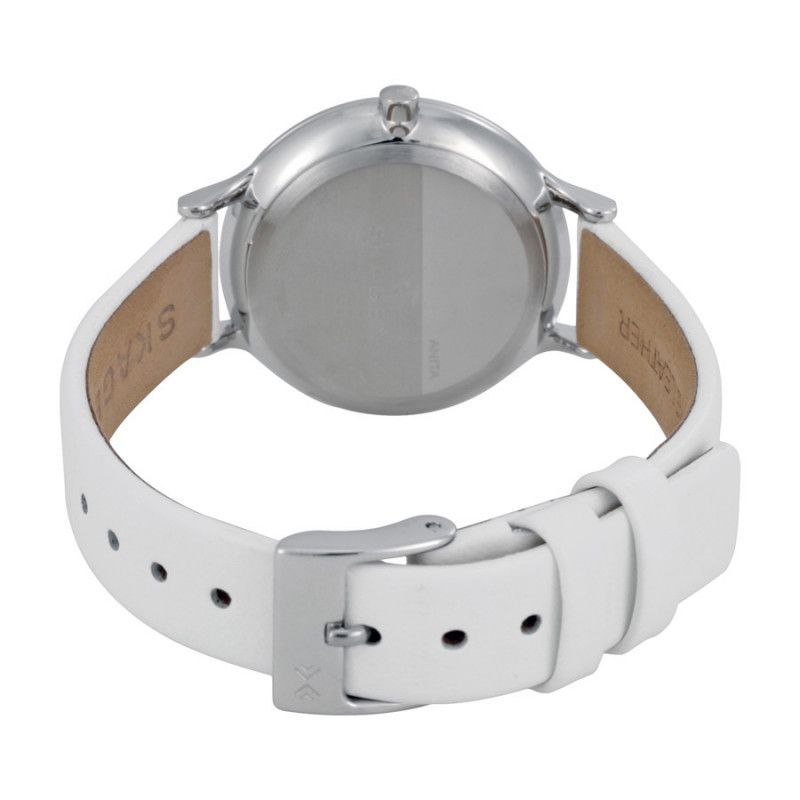 Ceas de dama Skagen Anita SKW2414