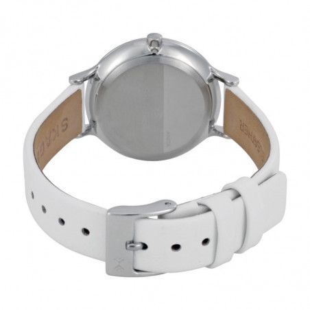 Ceas de dama Skagen Anita SKW2414