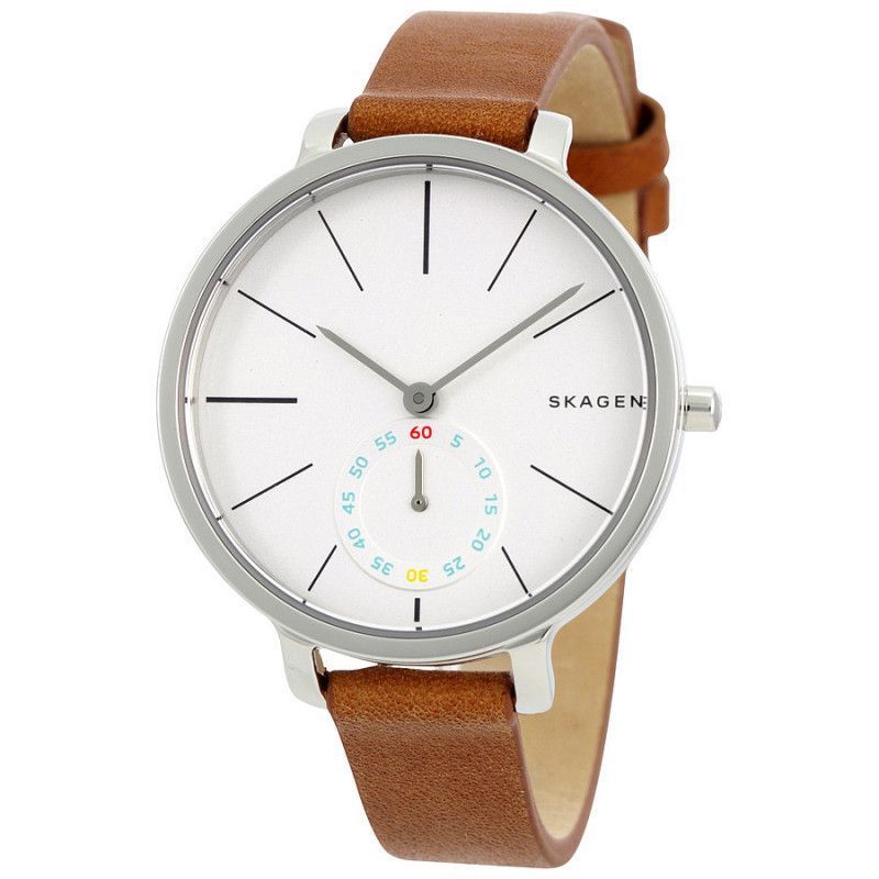Ceas de dama Skagen Hagen SKW2434