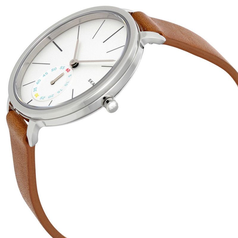 Ceas de dama Skagen Hagen SKW2434