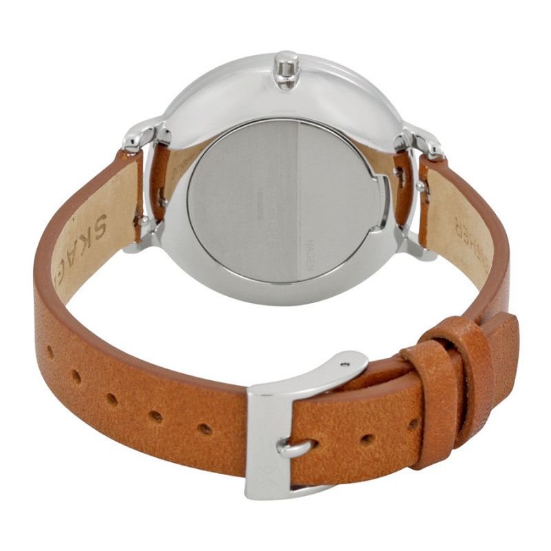 Ceas de dama Skagen Hagen SKW2434