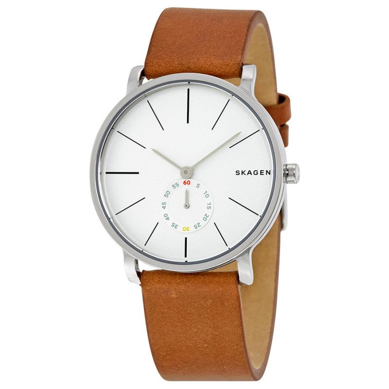 Ceas de dama Skagen Hagen SKW6273