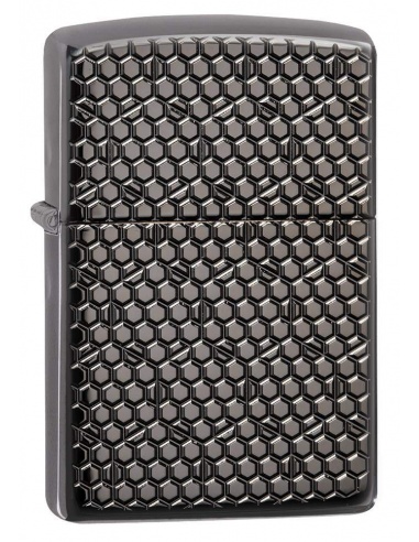Brichetă Zippo 49021 Armor