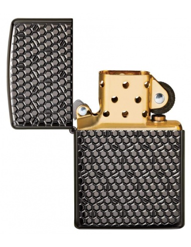 Brichetă Zippo 49021 Armor