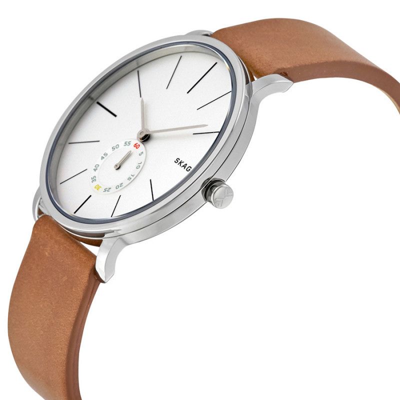 Ceas de dama Skagen Hagen SKW6273
