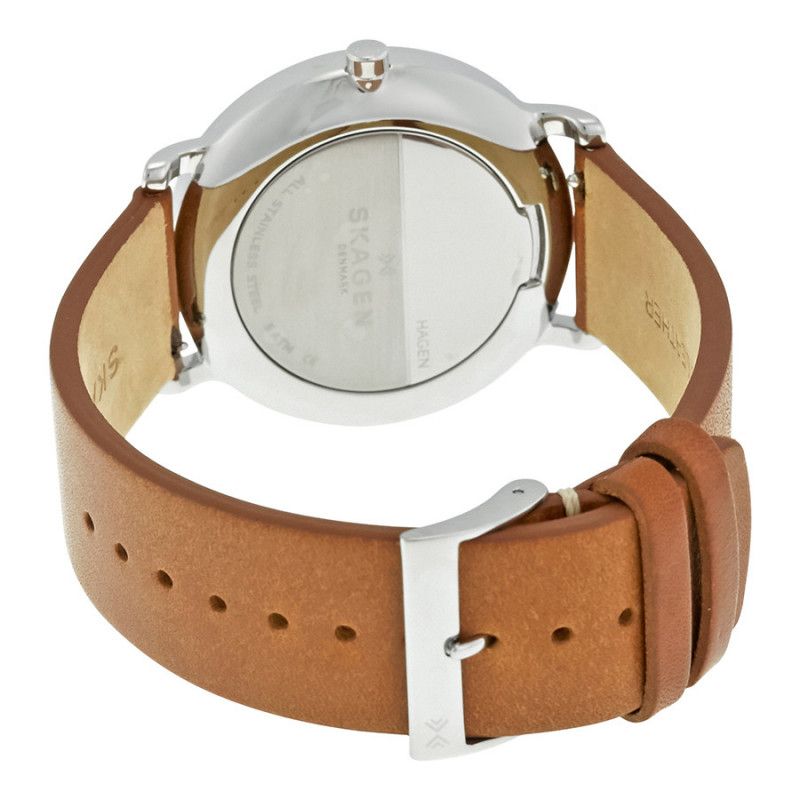 Ceas de dama Skagen Hagen SKW6273